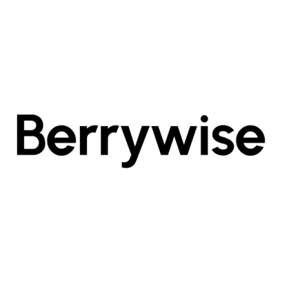 Berrywise