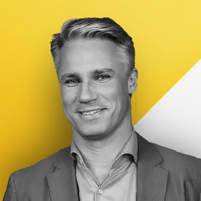 Wouter Karssen