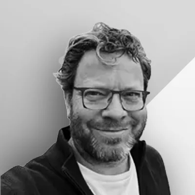 Perry Snijders