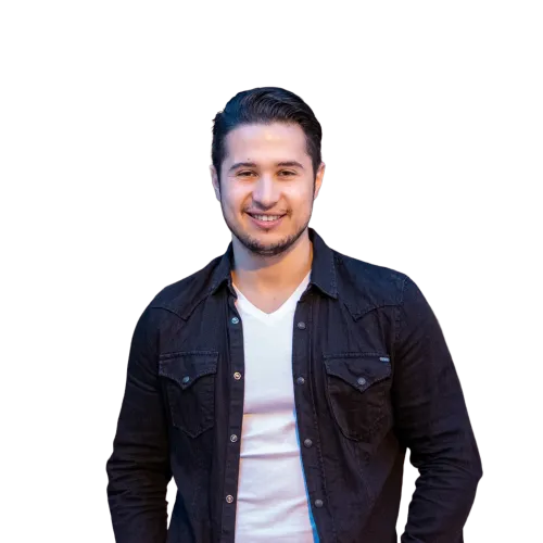 Görkem Gümüştekin