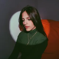 Leticia Cristina Aprobato Defendi