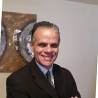 Edgardo Rafael Quevedo