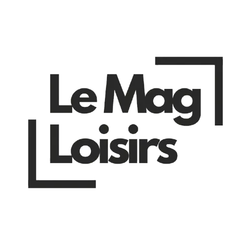 Le Mag Loisirs
