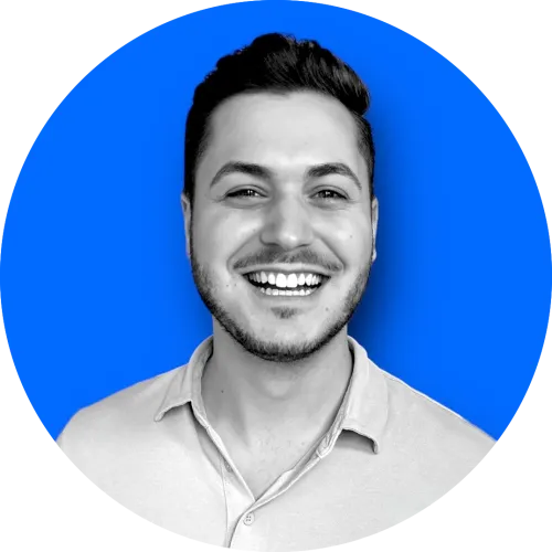 Philipp Sonnenstrahl