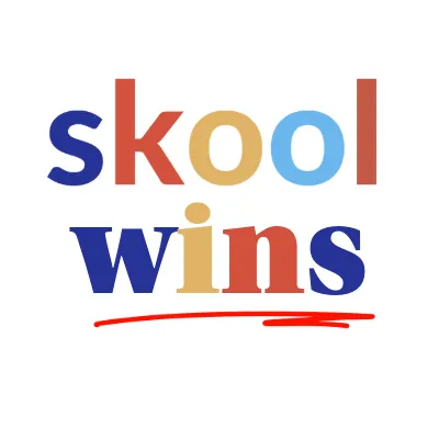 Skool Wins