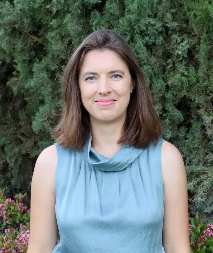 Carolyn Dicey Jennings