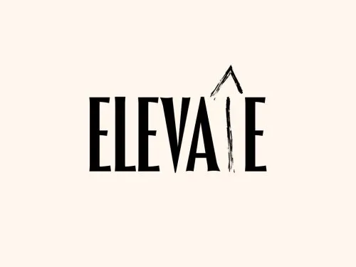 Elevate