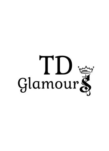 TD Glamours