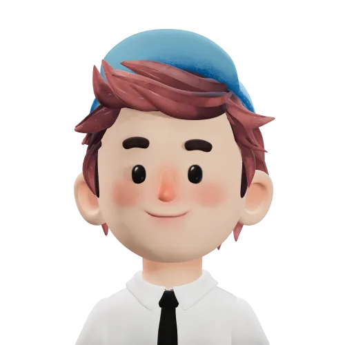 Machine Learning Expedition