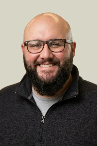 Drew Wheeler