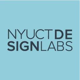 NYUCT Design Labs