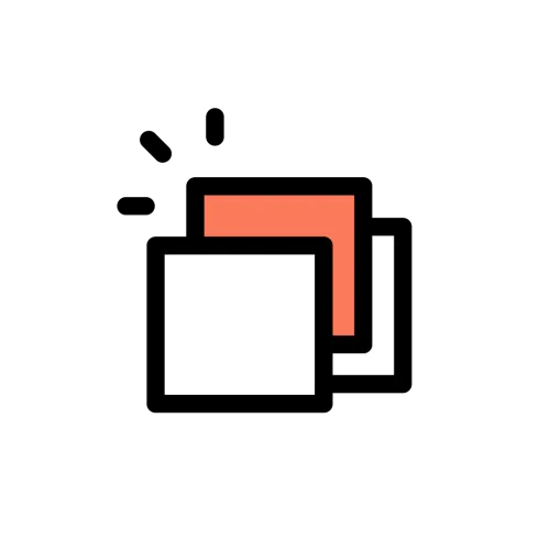 Global Macro Playbook