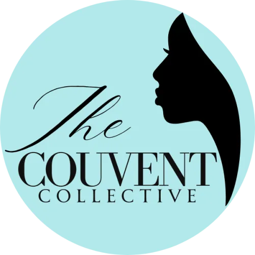 THE COUVENT COLLECTIVE