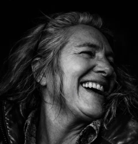 Jutta