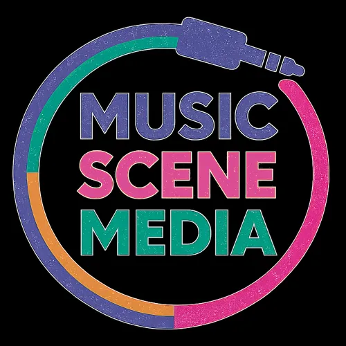 Music Scene Media