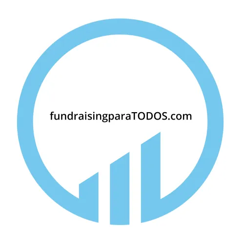 fundraisingparaTODOS.com