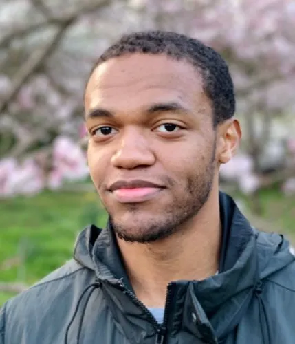 Nate Tinner-Williams