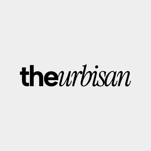 The Urbisan