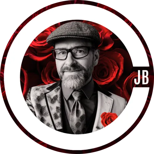 CJB