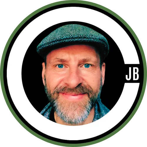 CJB