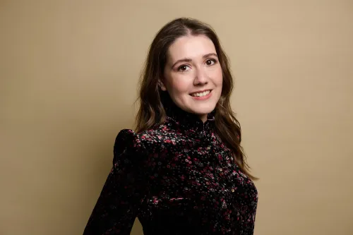 Kathryn Wheeler