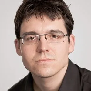 Philipp Emanuel Weidmann