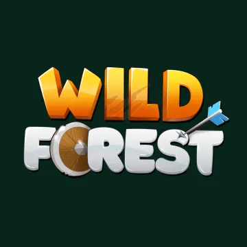 Wild Forest