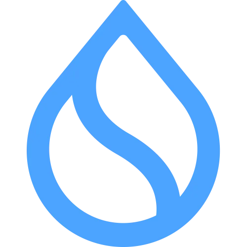 Sui Foundation