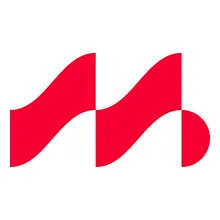 Mysten Labs