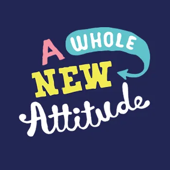 Disabled Persons Assembly NZ