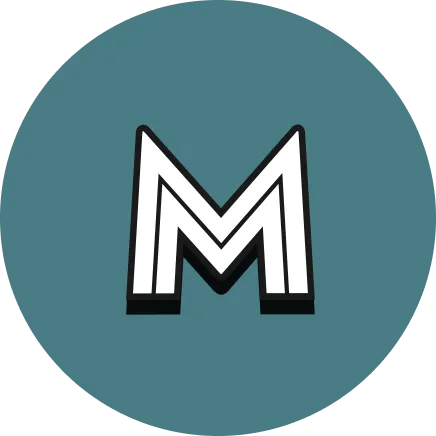 The Heti Meteor Revival Band