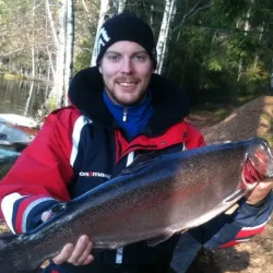 Alexis Määttä Vinkler