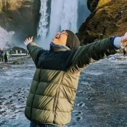 Kasidis Satangmongkol