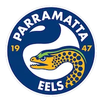 PARRA+ Admin