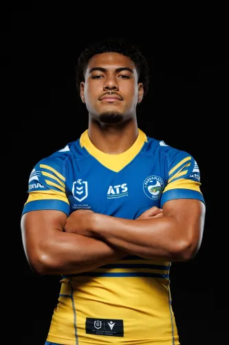 Richard Penisini