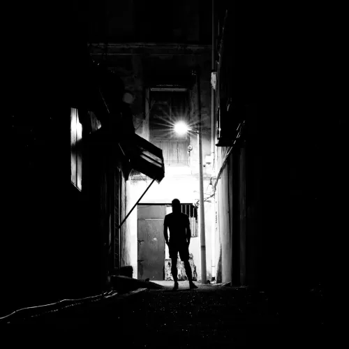 Arnaud WAENDENDRIES