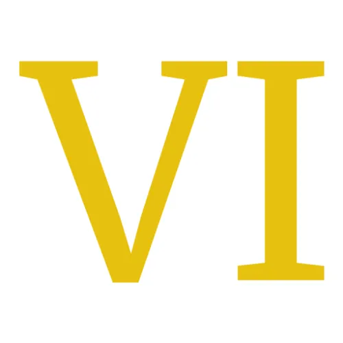 The Vertical Investor