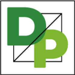 Developer Productivity室