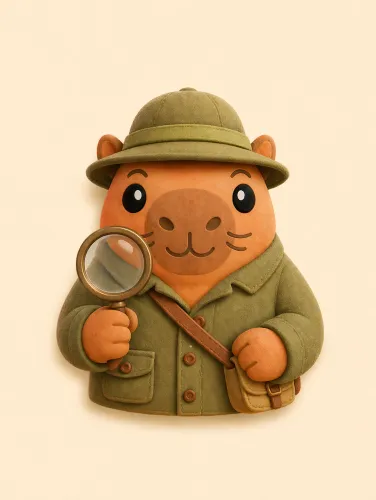 Blockscout Admin