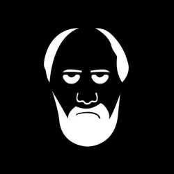 Sigmund Freud Sincero