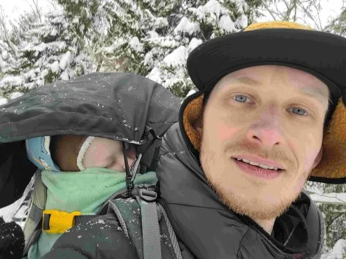 Krzysztof Urbańczyk