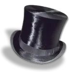 Many Hats Theatre Company