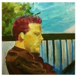 Matthew Rasnake | Author