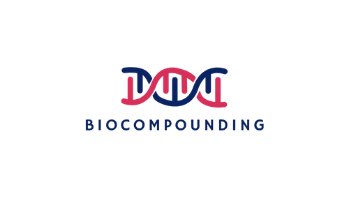 Biocompounding