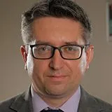 Roman Kornyliuk