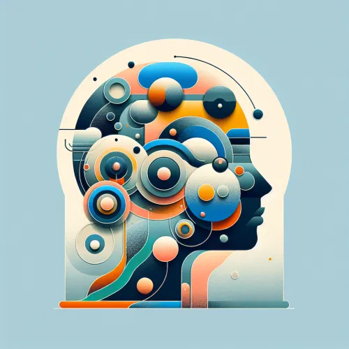 Champs Beyond High Scholars