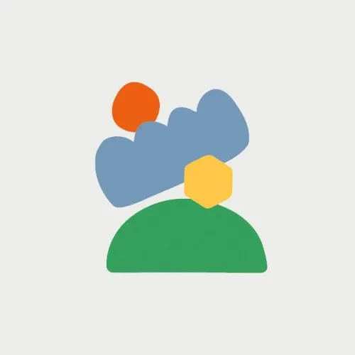 Janick Biselx-Menétrey