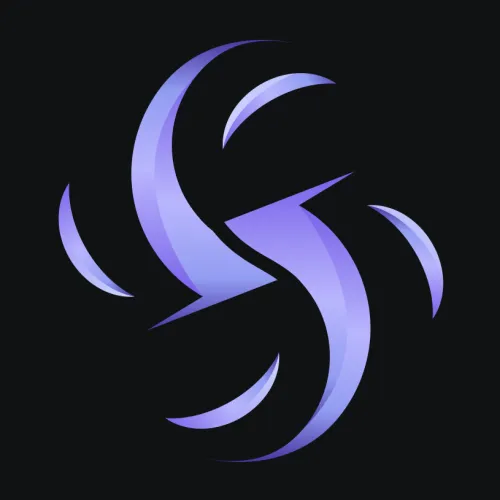 Swapper Finance