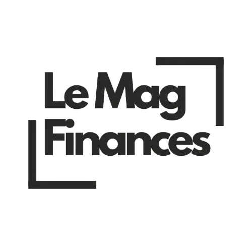 Le Mag Finances