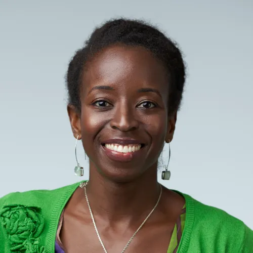 Tayo Akinyemi